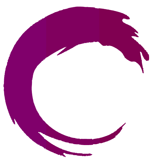 Beyond the Storm Logo